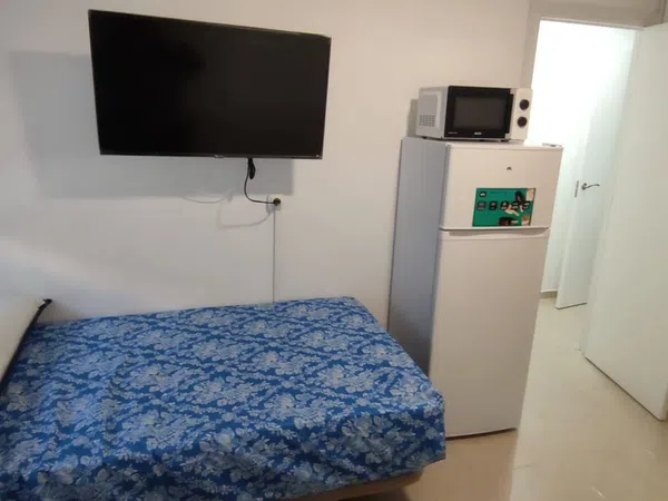 Estudio en avenida Ribera, 1001 - Foto 2