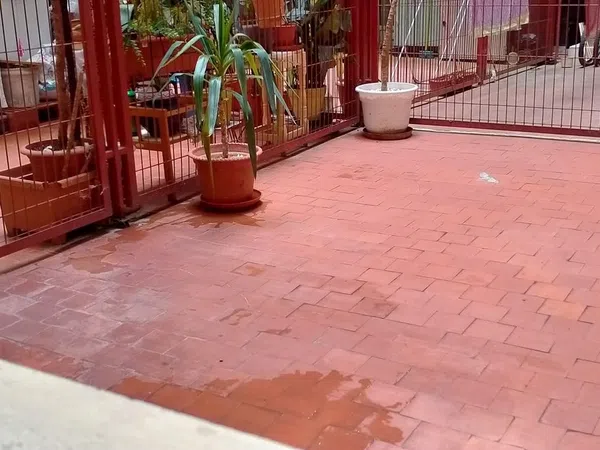 Piso en Calle de Pablo Iglesias, 22, Parque de los Cineastas - Foto 16