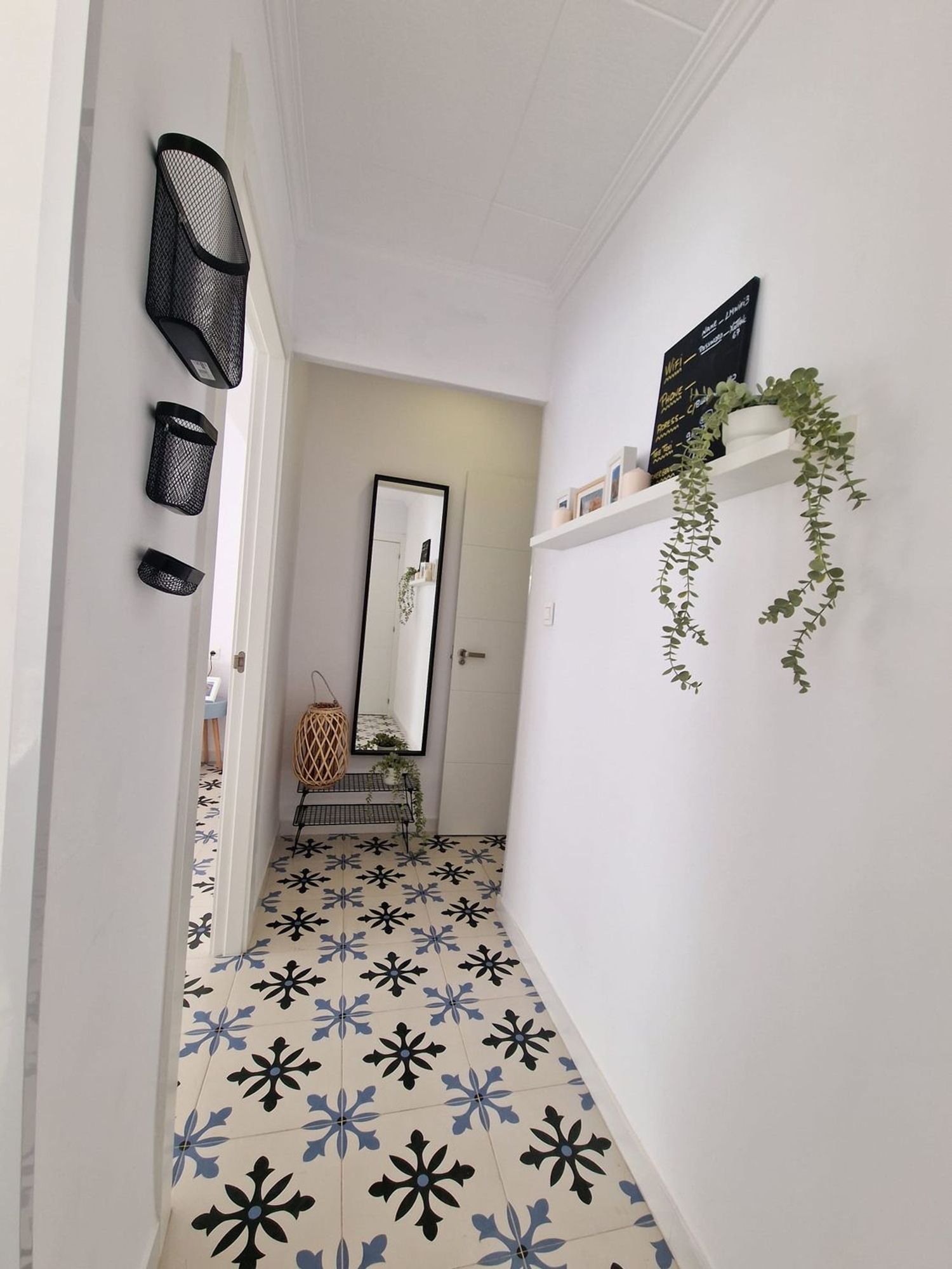 Piso en calle Barcelona, 2 - Foto 5