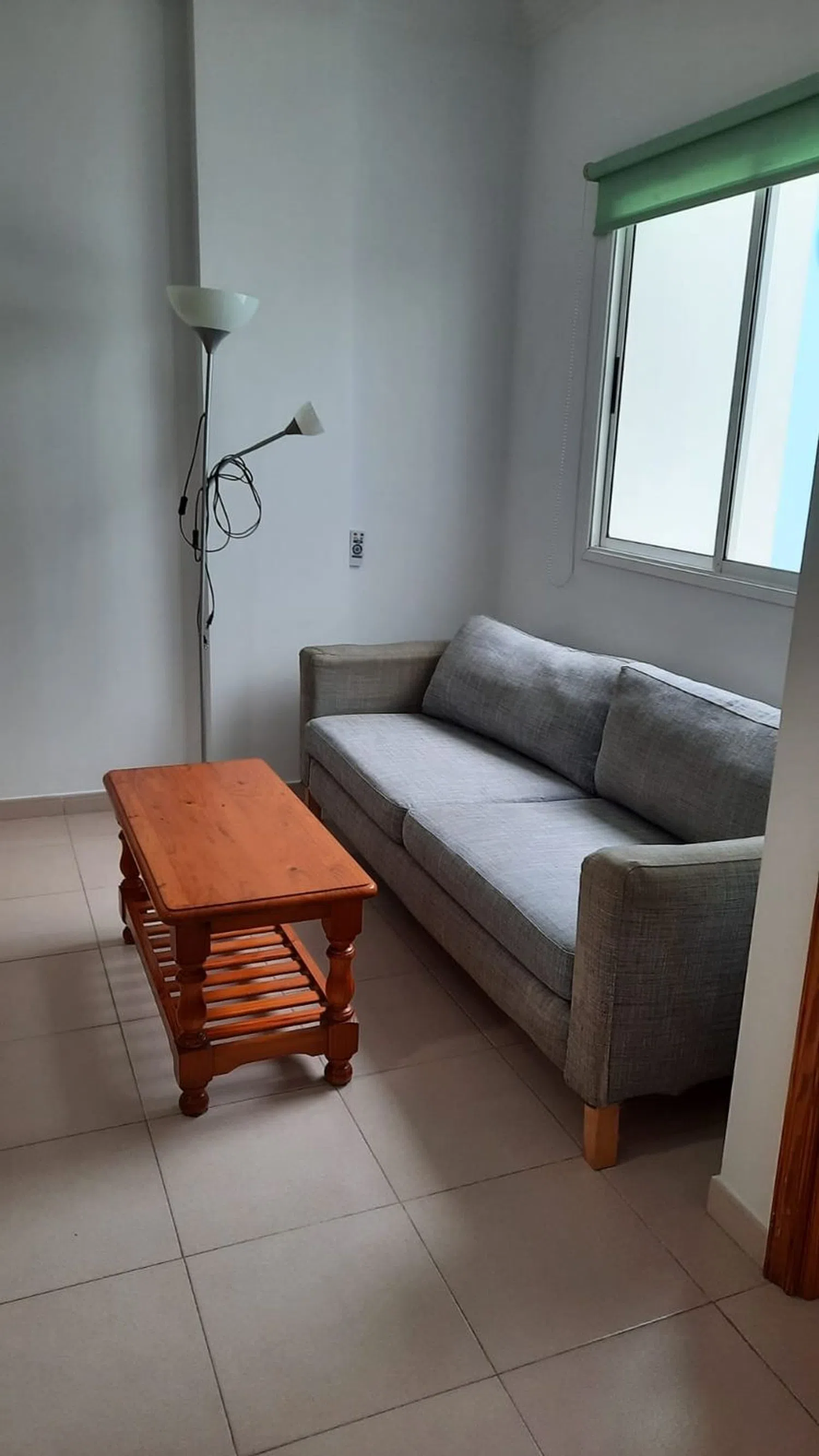 Piso en calle Agustín de Bethencourt, 11 - Foto 4