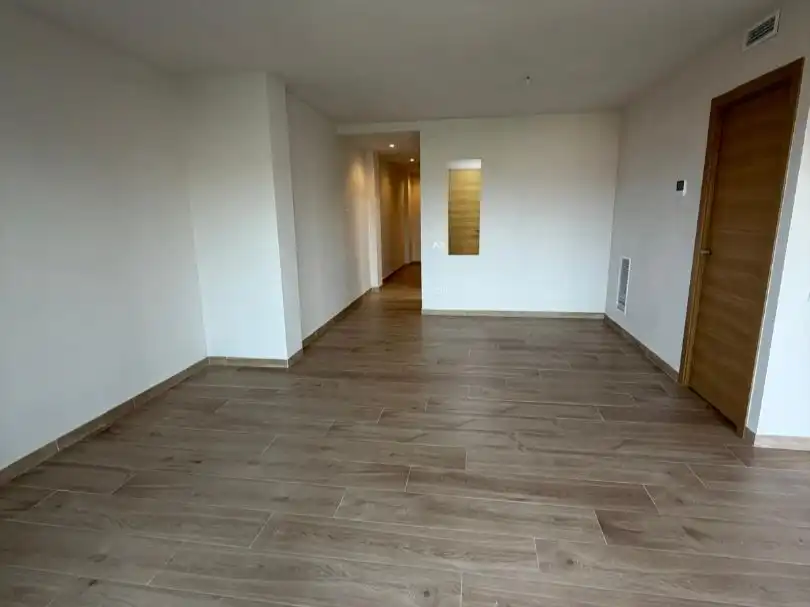Piso en  Passeig de Prim 12 - Foto 3