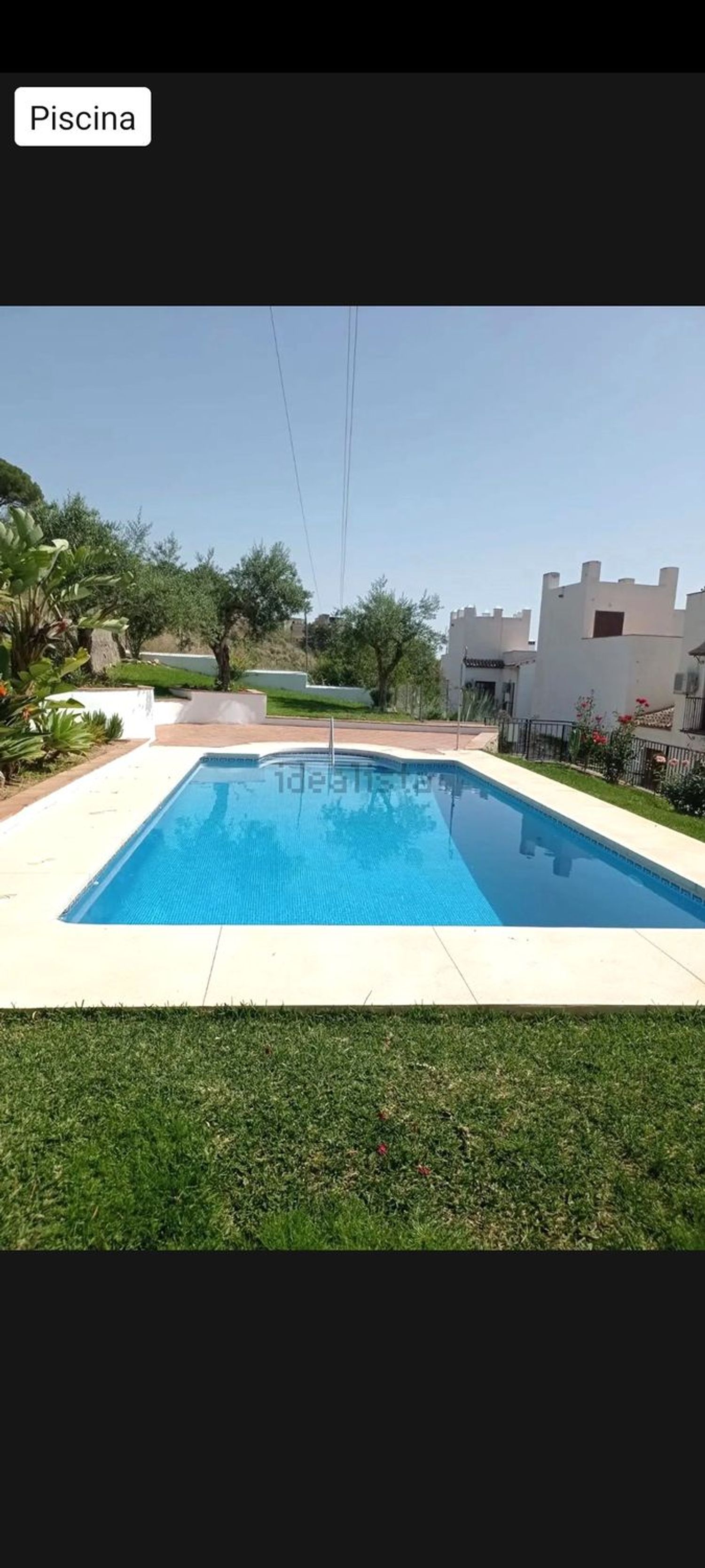 Piso en Calle Marbella, 88 - Foto 16