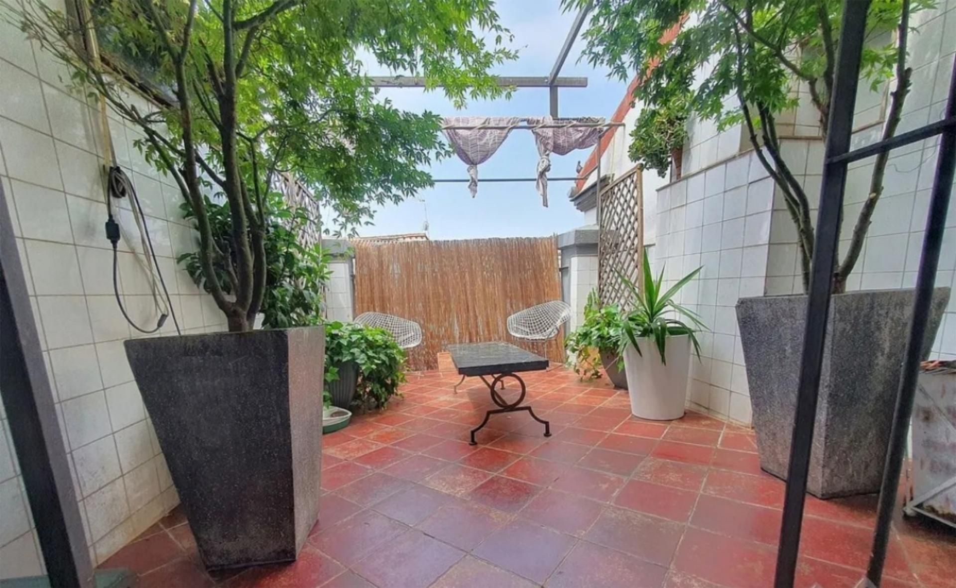 Piso en  Calle de Barceló 1 - Foto 34