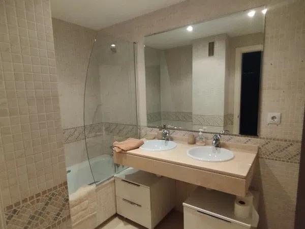 Piso en Paseo de l'Albereda, 48, Penya-Roja - Foto 16