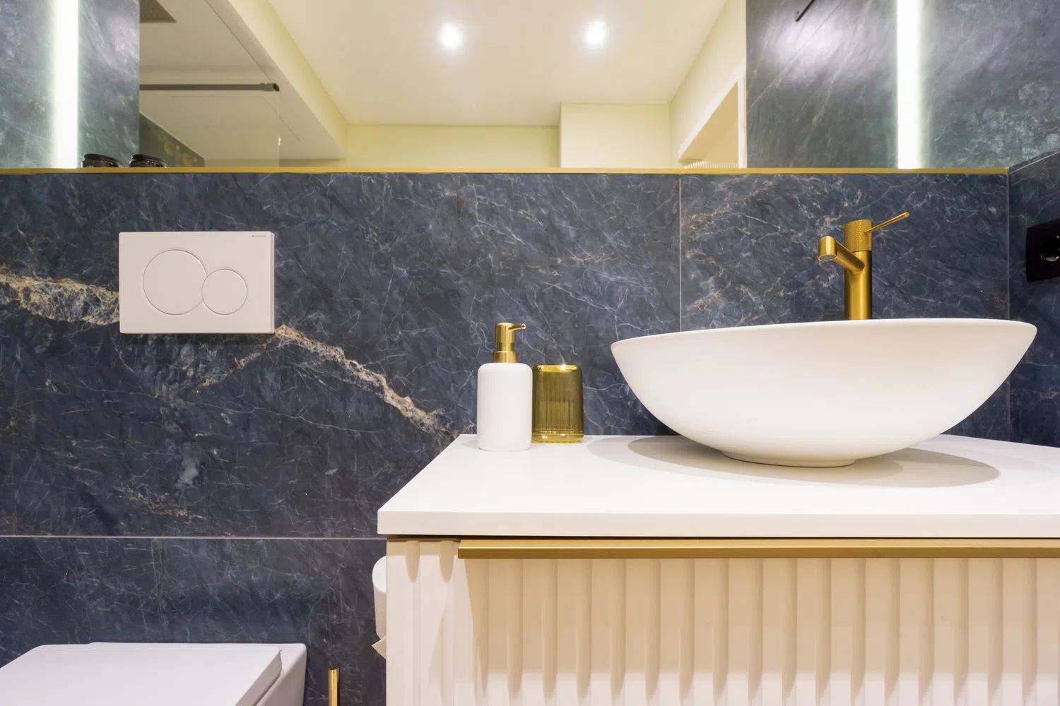 Piso en paseo de Gràcia, 44 - Foto 10