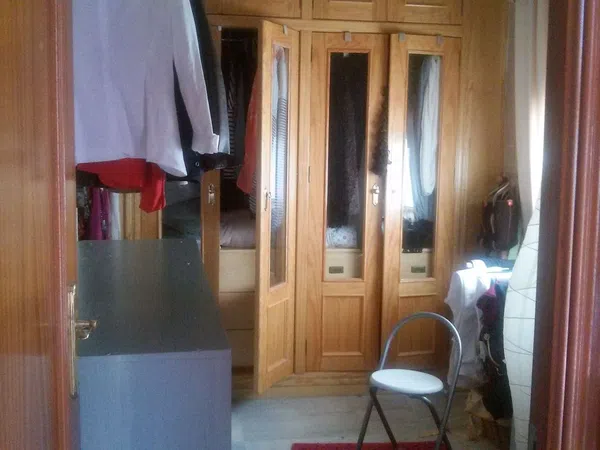 Chalet adosado en Calle Conde Fuente Del Sueco, 5, Encinarejo de Córdoba - Foto 5