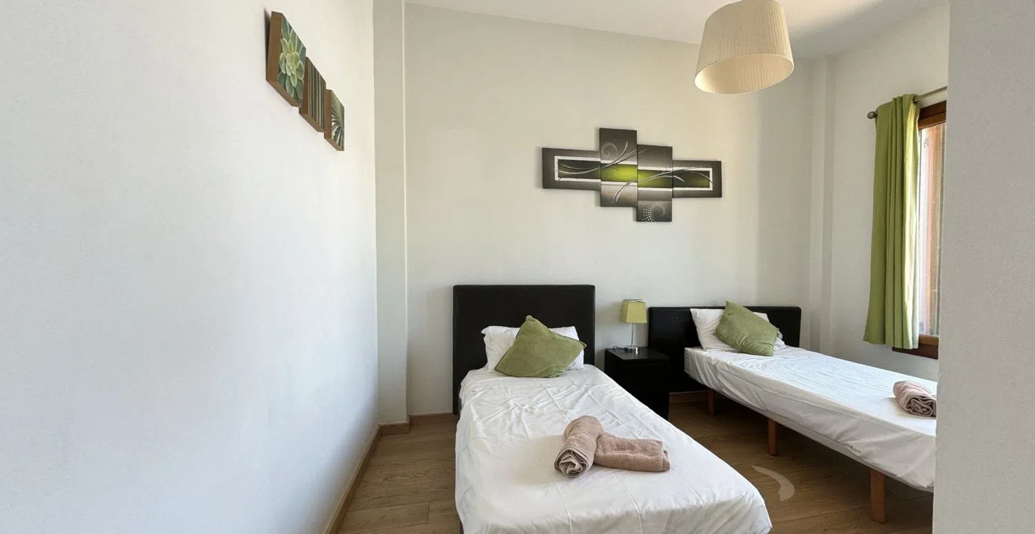 Casa independiente en calle Turquesa, 37 - Foto 14