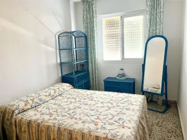 Piso en San Pedro Alcántara, Marbella - Foto 6