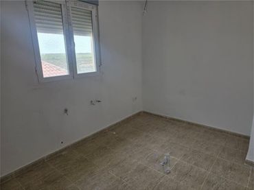 Piso en Ocaña - Foto 3