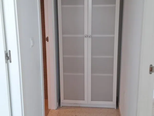 Piso en calle Hispano Aviación, 6 - Foto 4