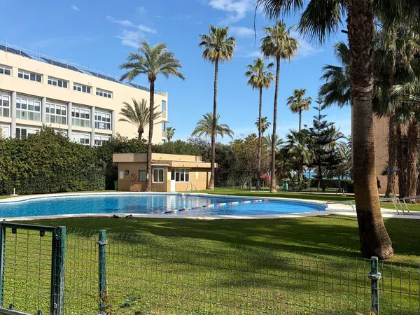 Piso en calle Salvador Allende, 21 - Foto 7