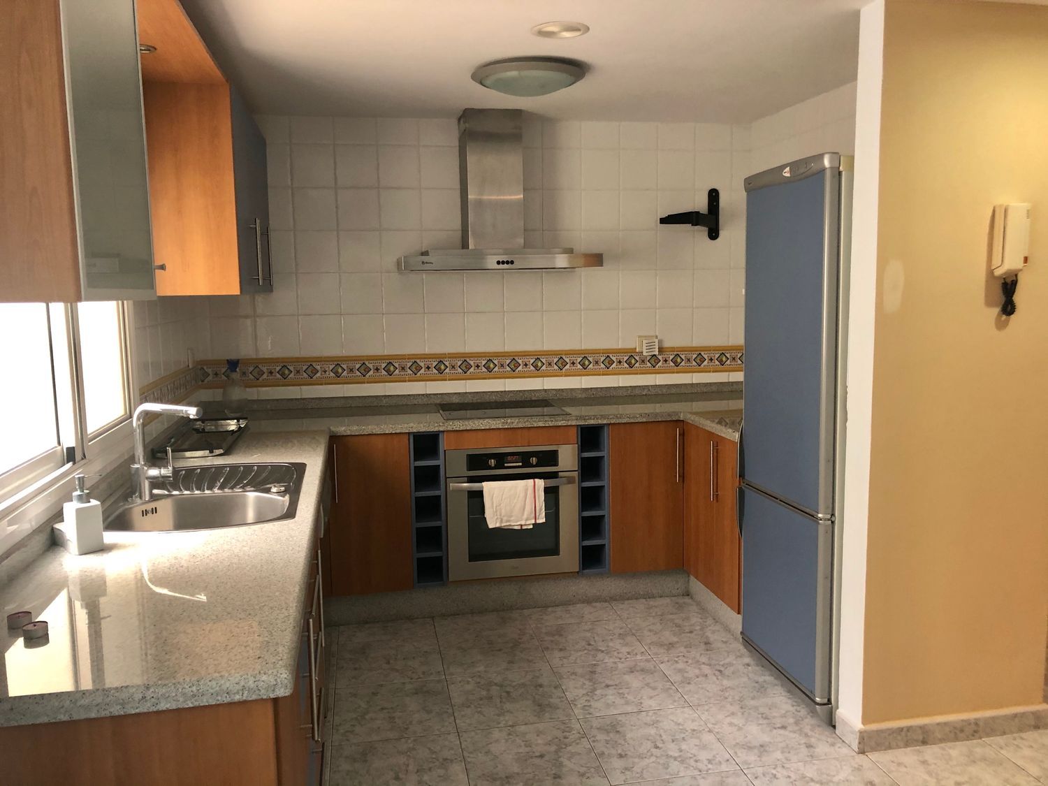 Piso en calle Roque del Este, 4 - Foto 3