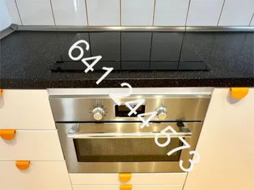 Piso en  Carrer de la Mare de Déu del Bon Consell 1 - Foto 17