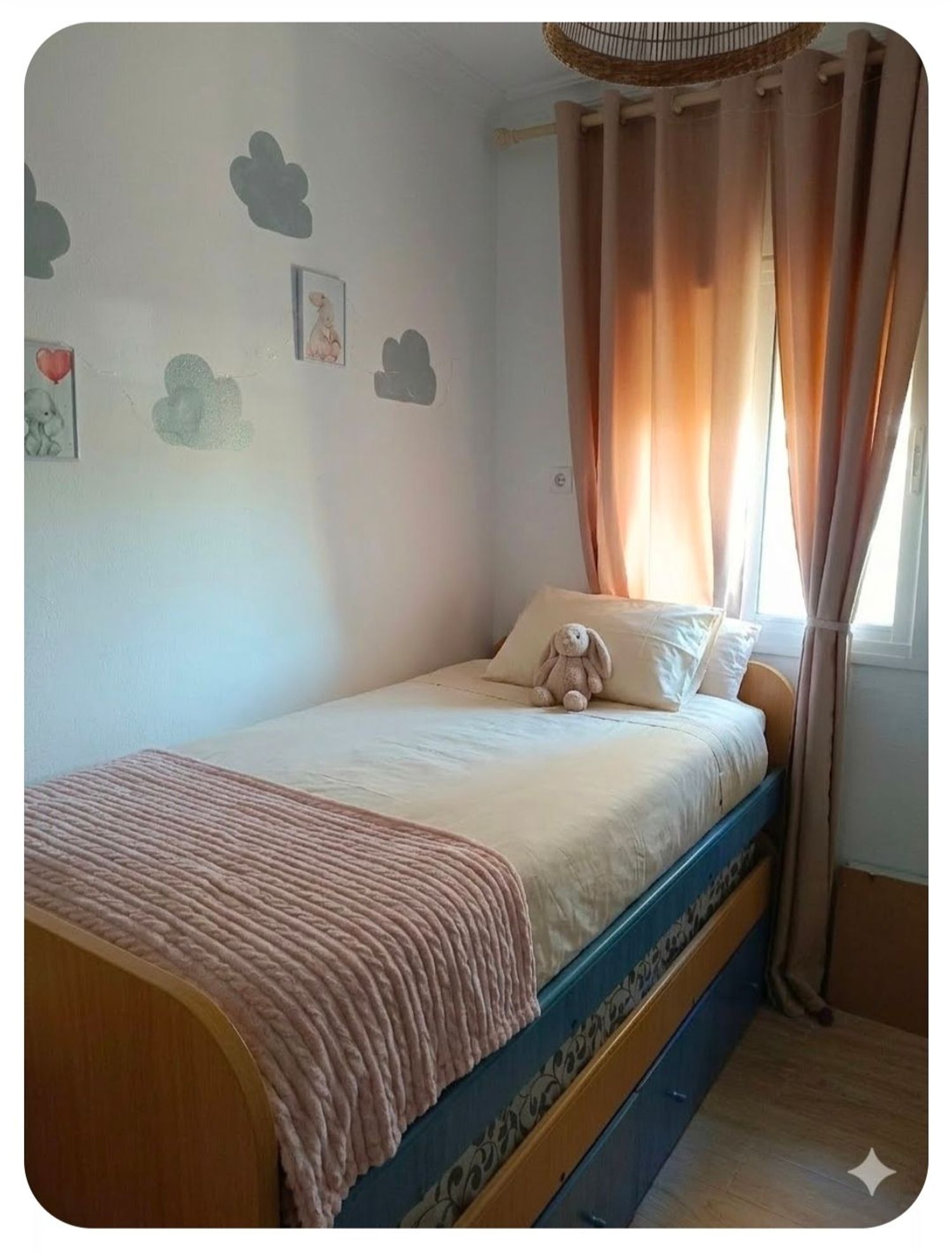 Casa independiente en Rafael Garcia Minguel, 5 - Foto 21