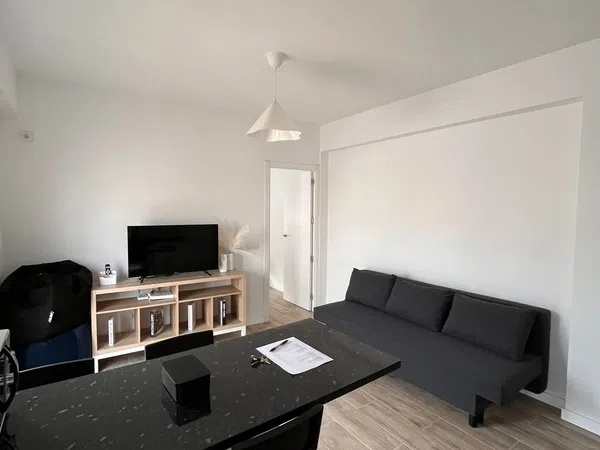 Piso en Calle Relámpago, 20, Centro-Rambla, Centro-Rambla - Foto 4