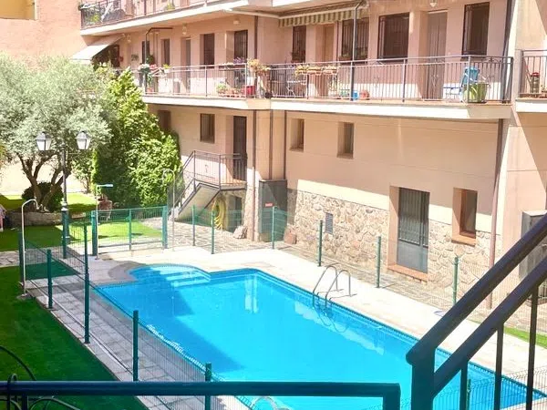 Dúplex en Calle de la Maliciosa, 33 - Foto 23