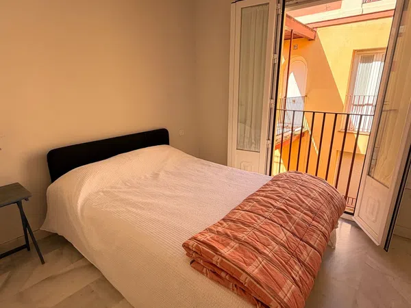 Ático en calle Marqués de Estella, 10 - Foto 11