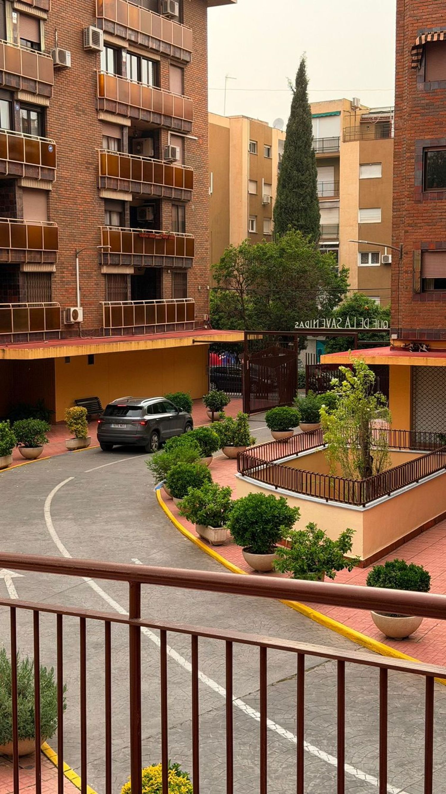 Piso en Avenida del Sur, 17, Los Pajaritos - Foto 3
