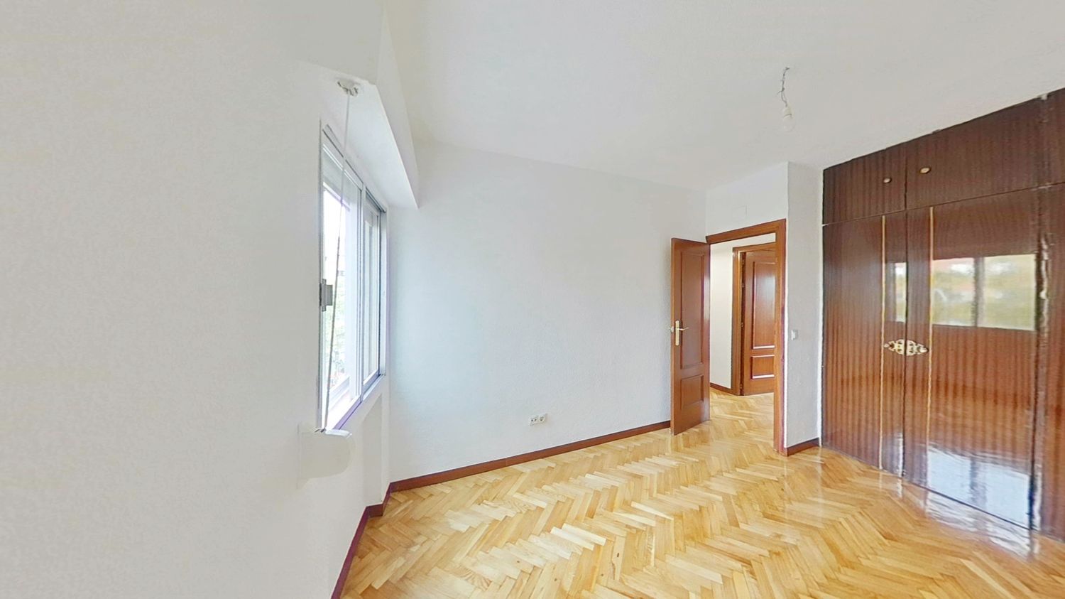 Piso en Barrio Palomeras Bajas - Foto 23