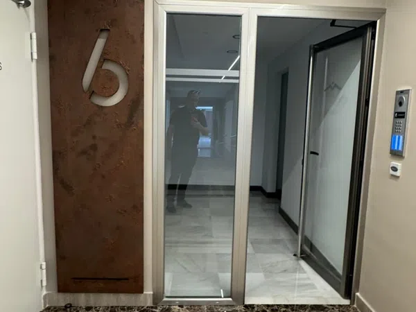 Piso en calle 02c Nva Andaluc, 6 b - Foto 2