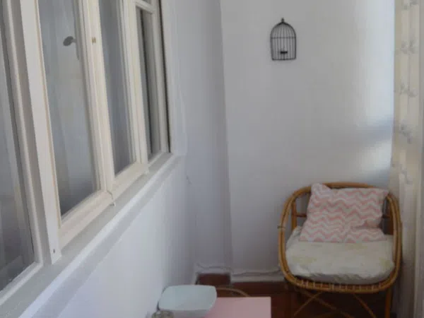 Piso en Calle lanuza, 4, La Trinidad - Foto 16
