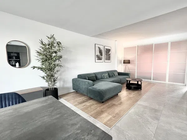 Piso en Calle de Guatemala, 55 B-1, Balcón de Finestrat-Terra Marina, Balcón de Finestrat-Terra Marina - Foto 8