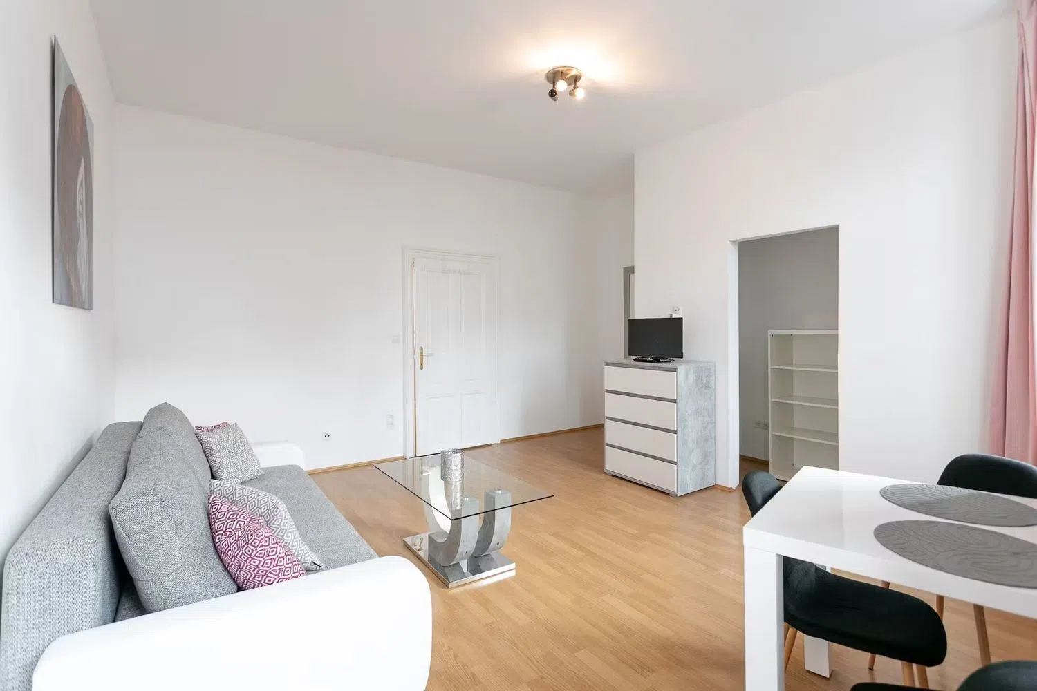 Piso en calle de Camps i Fabrés, 10 - Foto 10