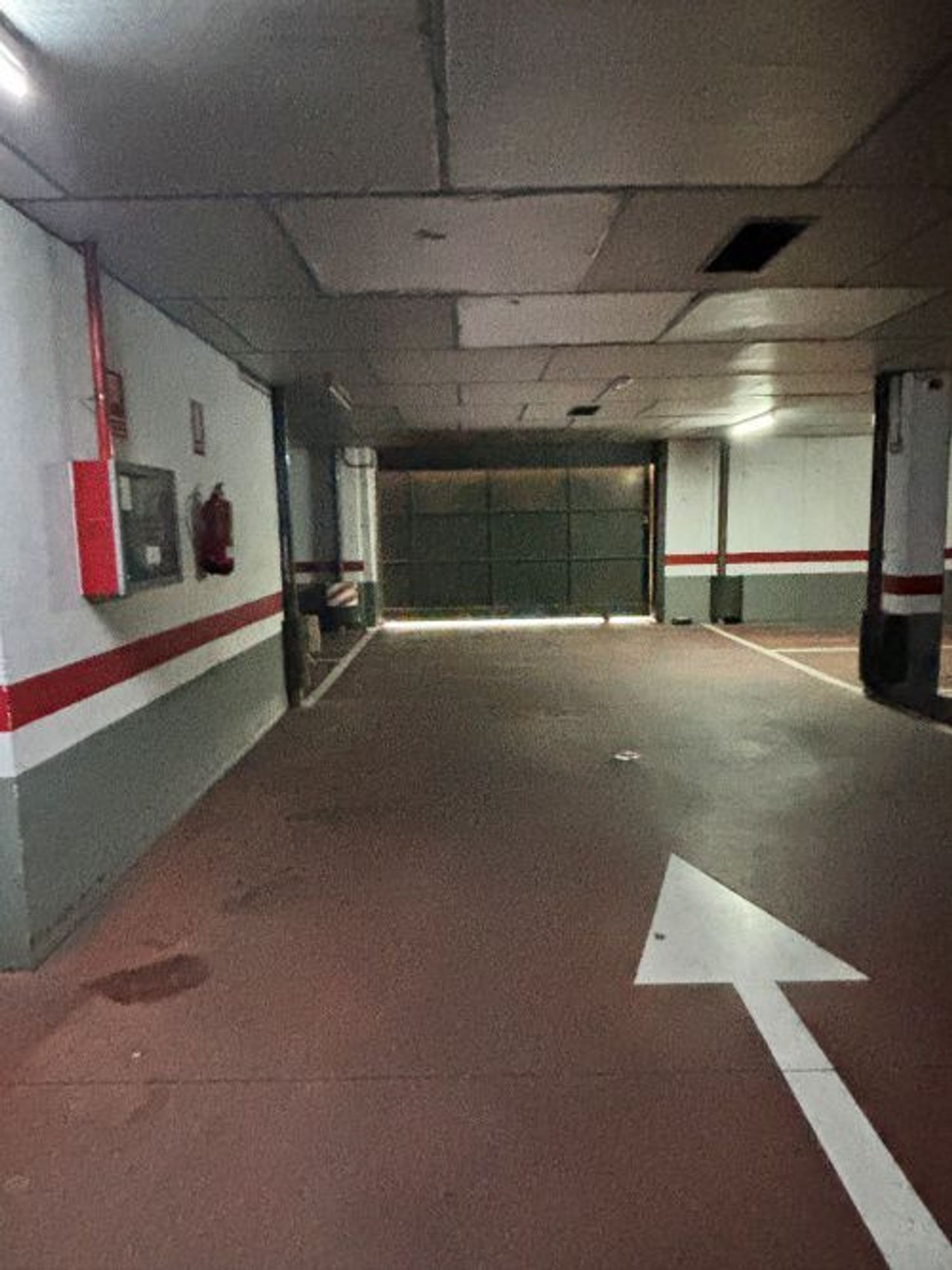 Piso en Calle Tramontana, Prado de Somosaguas - Foto 55