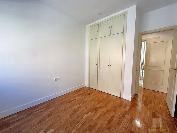 Piso en Conde Orgaz-Piovera, Conde Orgaz-Piovera - Foto 14