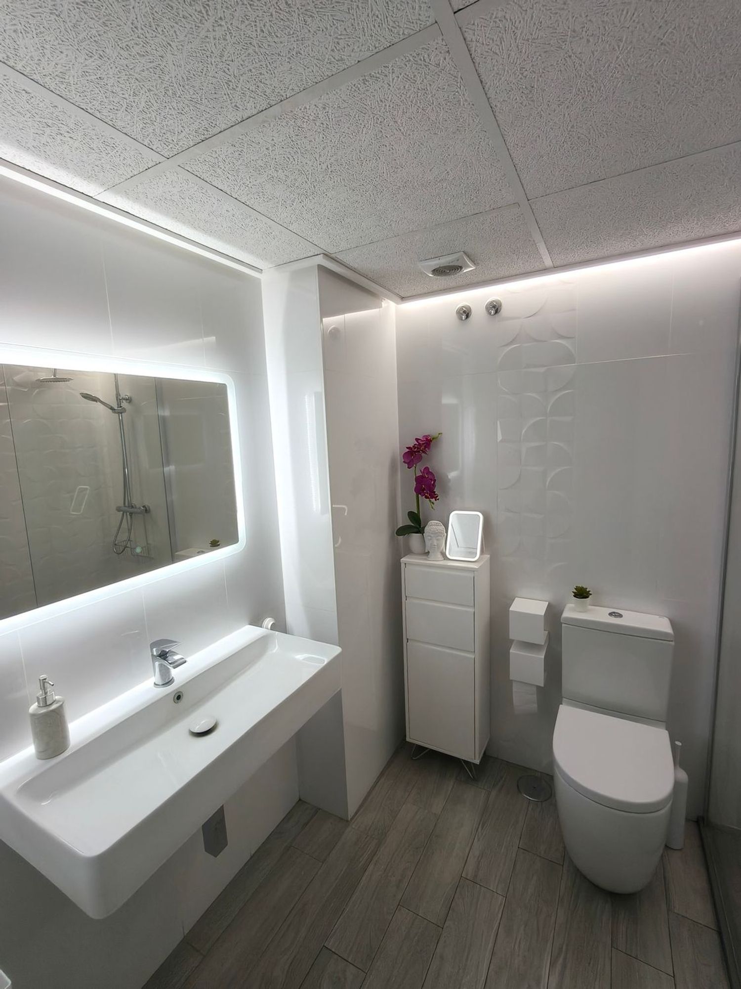 Piso en calle José Conesa Cano, 8 - Foto 27