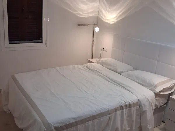 Ático en margaluz, 10 - Foto 5