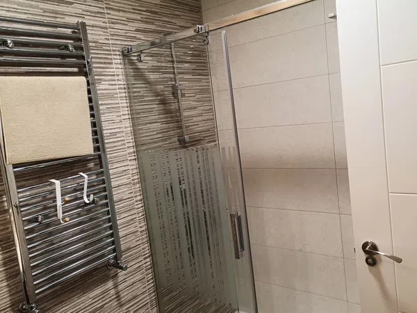 Piso en calle de Campomanes, 20 - Foto 20