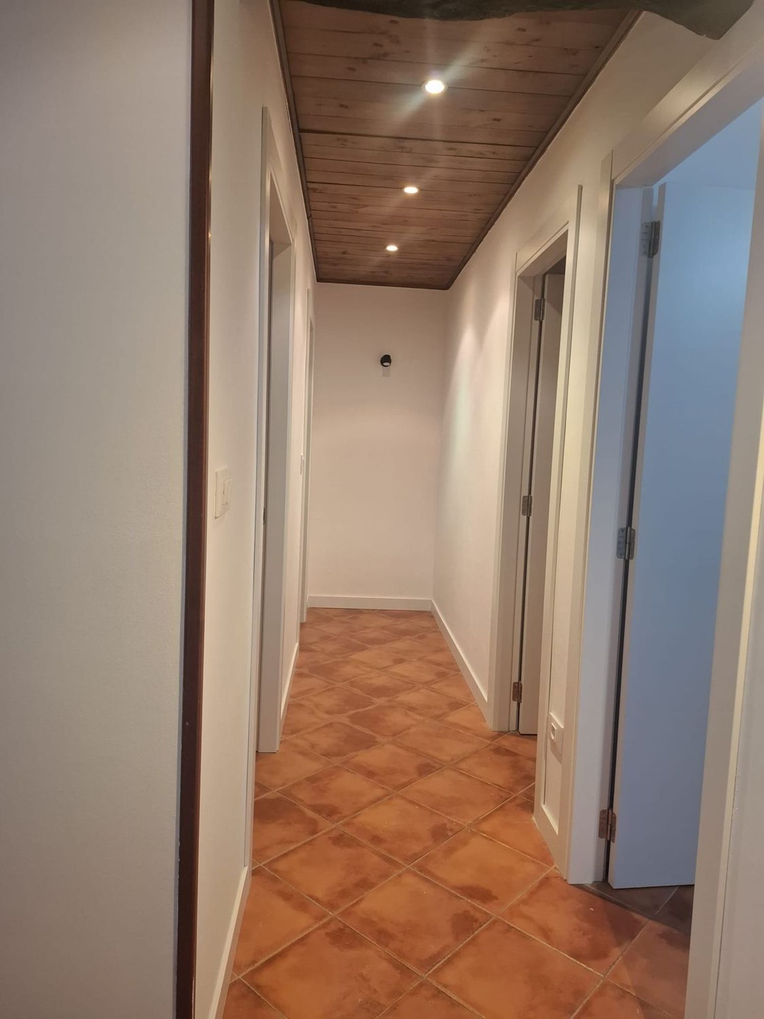 Casa o chalet independiente en Lugar Anta, 35 b - Foto 6