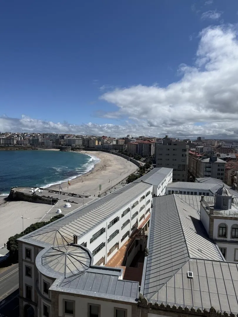 Piso en  Travesía Modesta Goicouría 7 - Foto 8