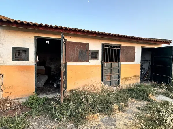 Casa o chalet independiente en San Juan Trigueros Parcela 85 s/n - Foto 25