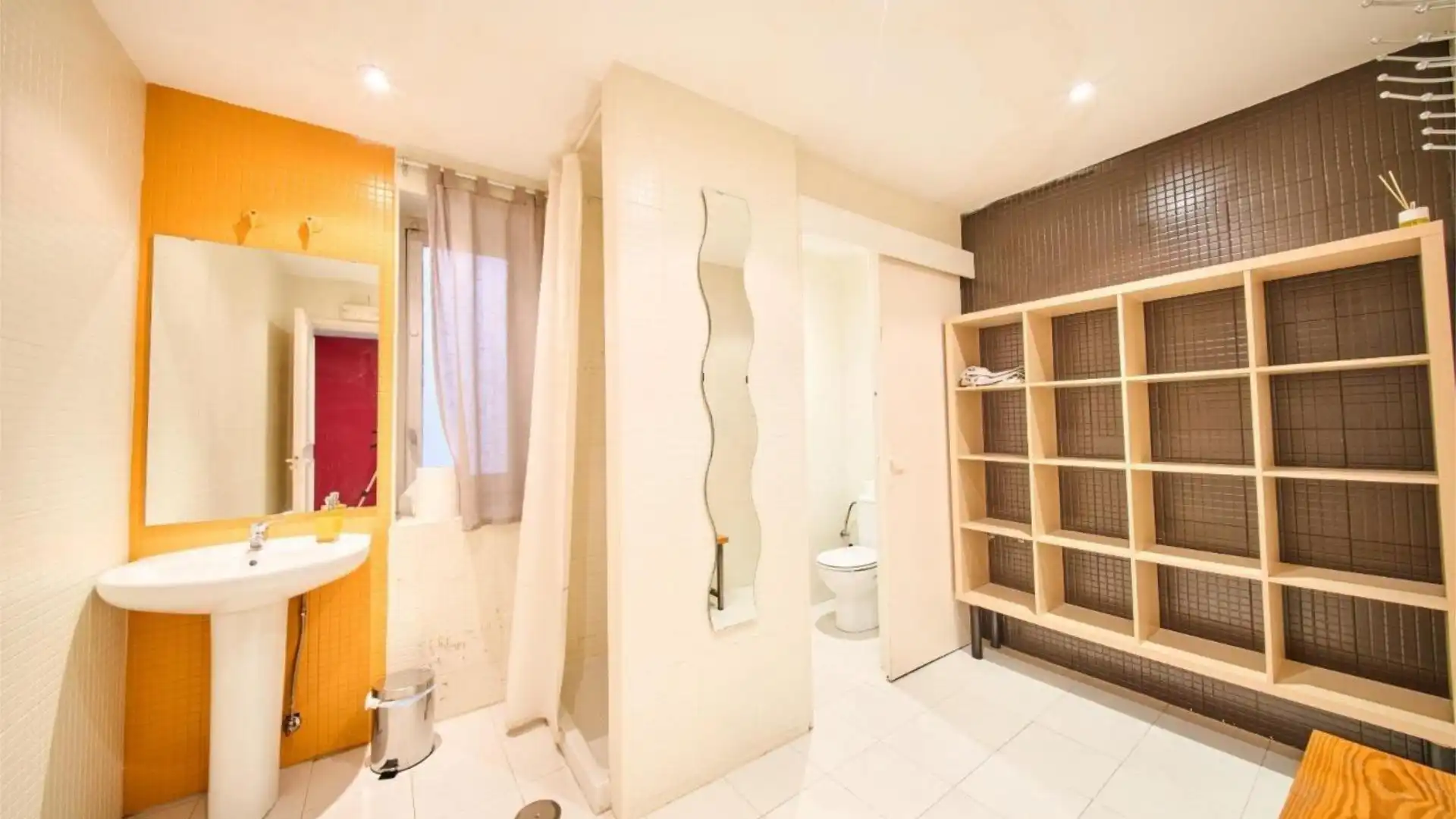 Piso en  Calle Recogidas 45 - Foto 21