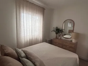 Apartamento en  Calle Cielo 26 - Foto 4