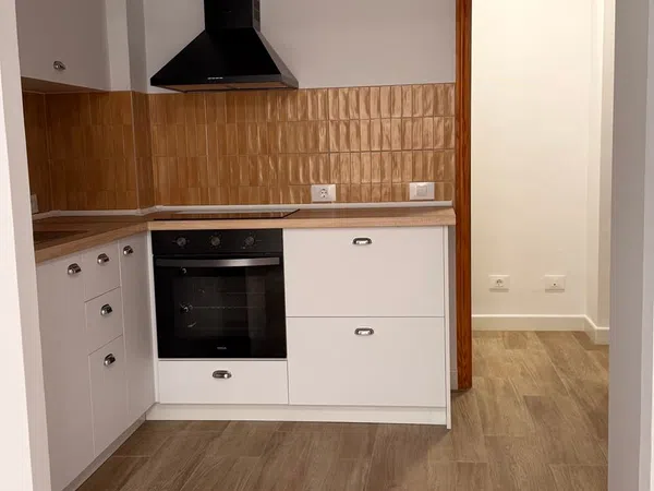 Piso en calle Castrillo, 52 - Foto 6