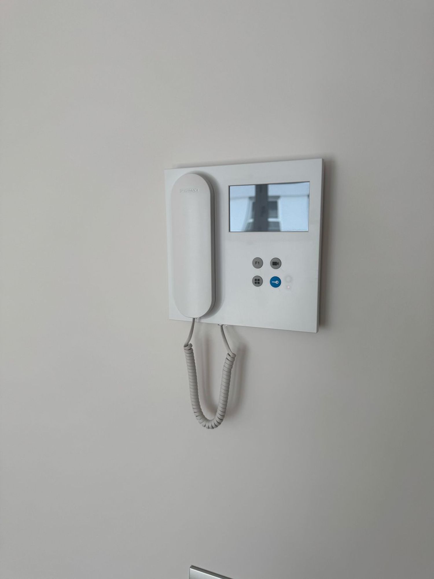 Piso en calle Camelia, 19 - Foto 8