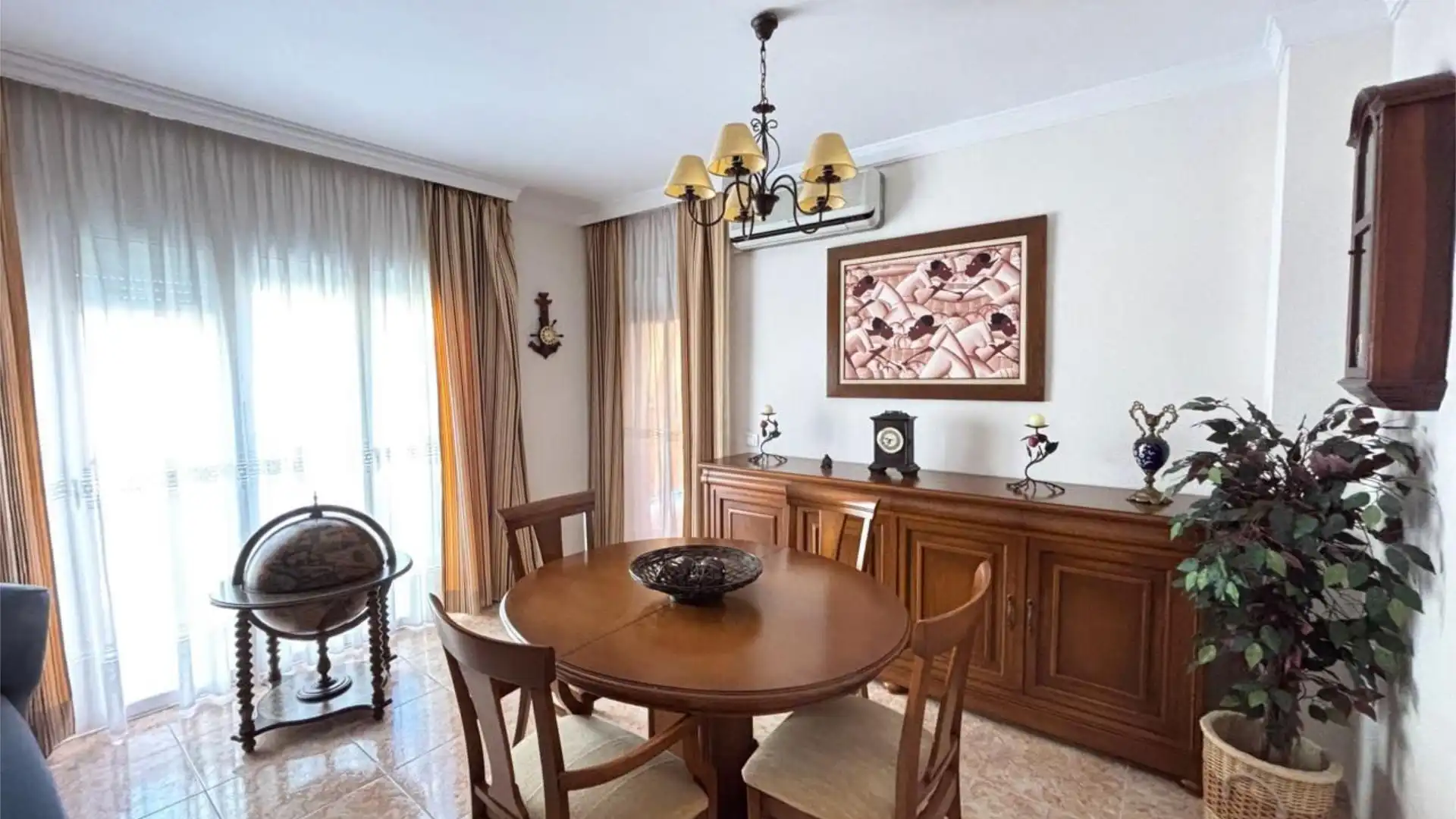 Piso en  Calle Río Lanjarón 4 - Foto 2