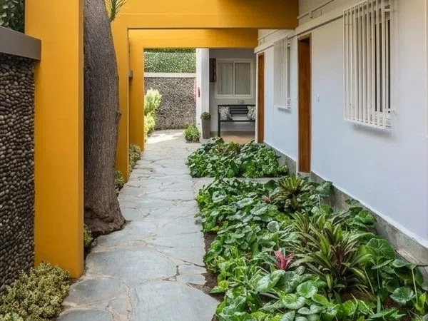 Estudio en Calle Puccini - Foto 16