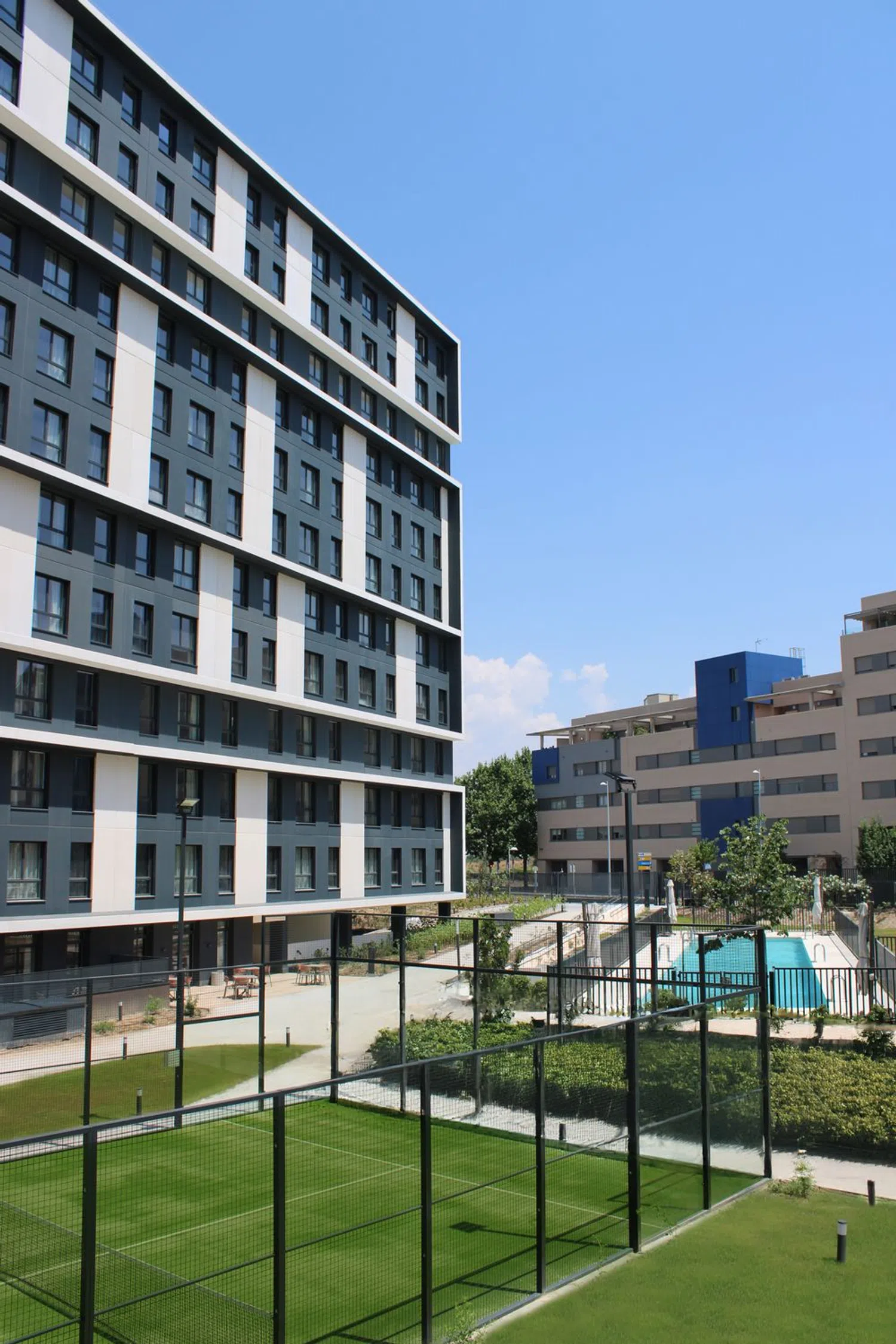 Ático en camino de Montoro - Foto 24