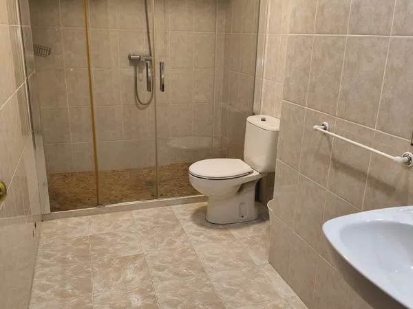 Piso en Calle de Maximilià Thous, 1, Sant Antoni, València - Foto 11