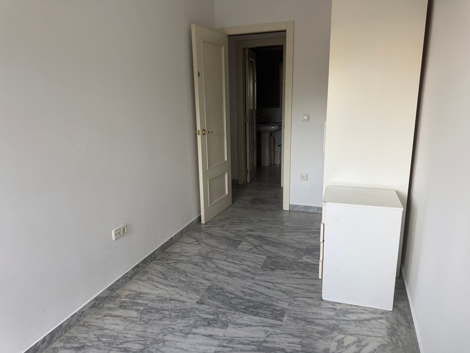 Piso en Calle Camilo José Cela, 1, Buhaira - Huerta del Rey - Foto 23
