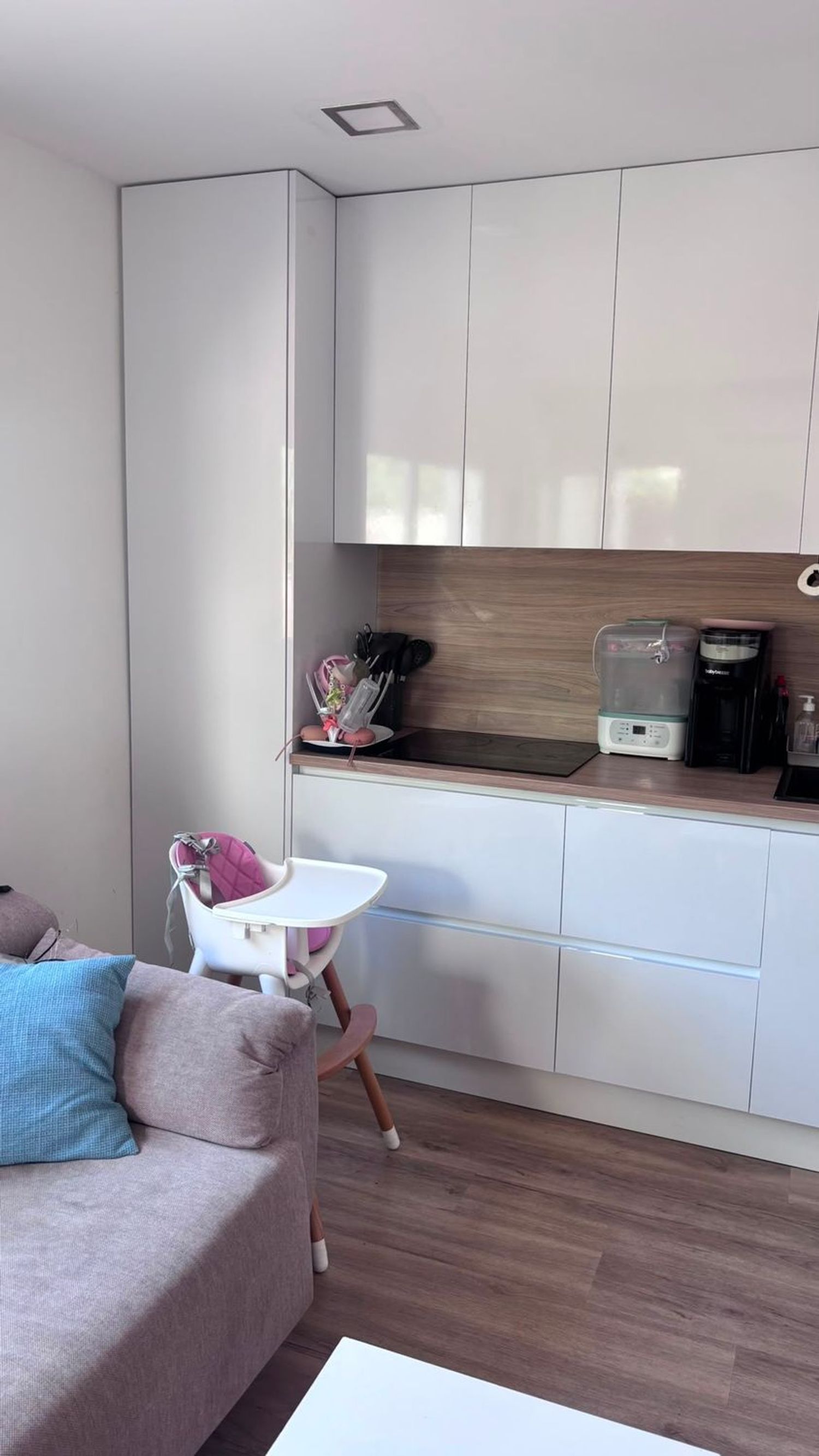 Casa o chalet independiente en Calle de les Orquídies, 1, Torrent Ballester, Torrent Ballester - Foto 3