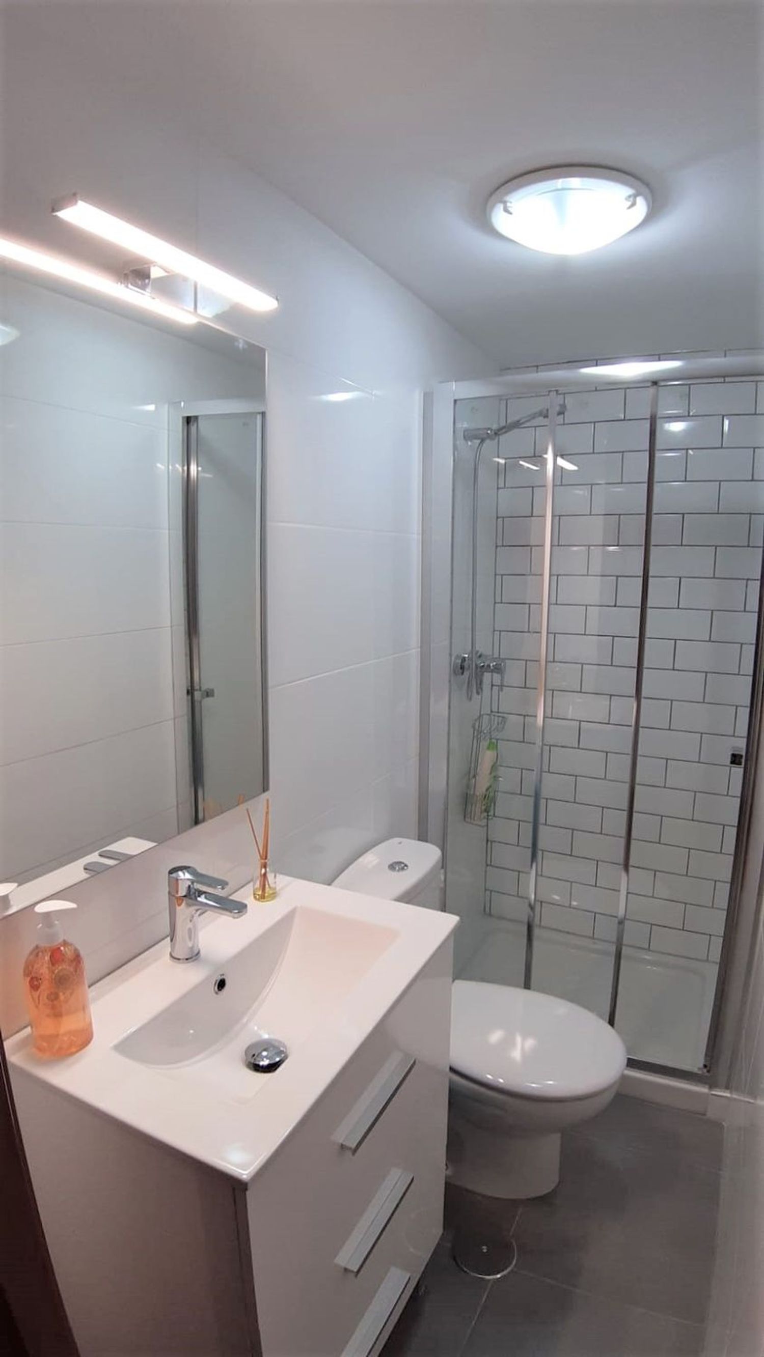 Piso en avenida das Camelias, 78 - Foto 34