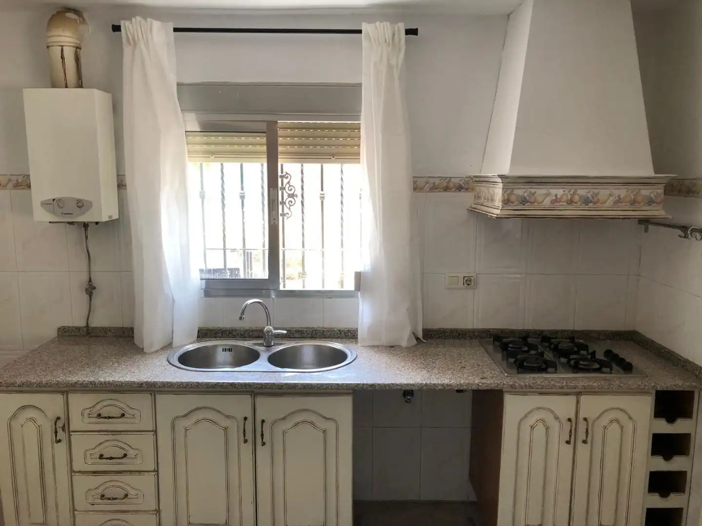 Chalet en  Avenida las Palomas 20 - Foto 15