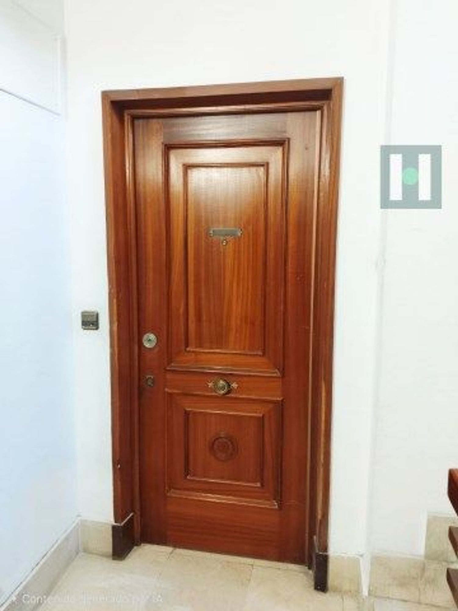 Piso en Alameda de San Antón, 41 - Foto 22