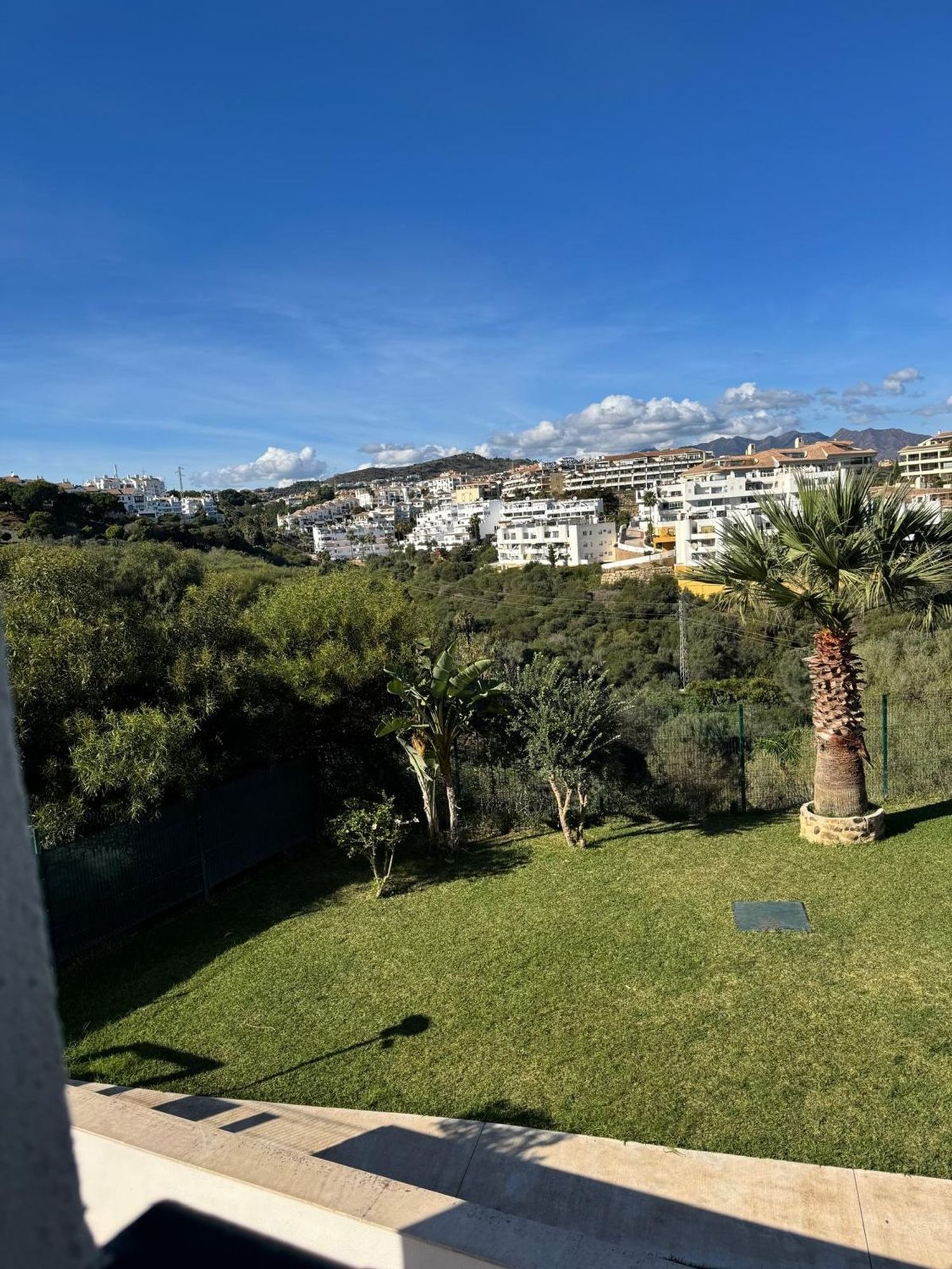 Piso en Calle Geranio, 31, Riviera del Sol, Riviera del Sol - Foto 3