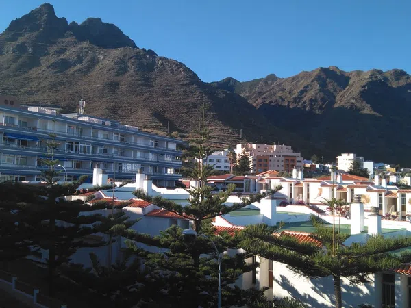 Piso en Bajamar-Punta del Hidalgo, Bajamar-Punta del Hidalgo - Foto 18